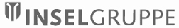 InselGruppe