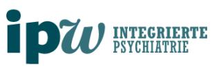 IntegriertePsychiatrieWinterthur