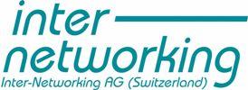 Inter-Networking