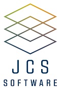 JCSSoftware