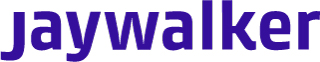 Logo Jaywalker AG