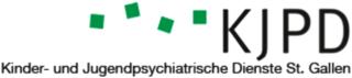 KJPDSt.Gallen