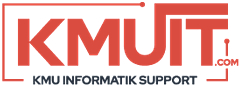 KMUInformatikSupport