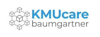 KMUcareBaumgartner