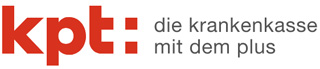 KPTKrankenkasse
