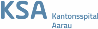 KSAKantonsspitalAarau