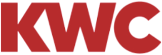 KWCGroup