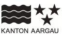 KantoAargau