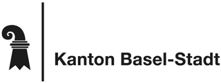 KantonBasel-Stadt