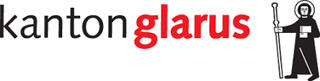 KantonGlarus