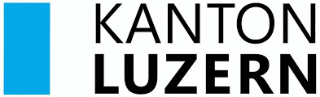 KantonLuzernDienststelleInformatik(DIIN)