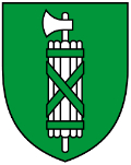KantonSt.Gallen