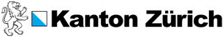 Logo Kanton Zürich