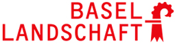KantonaleVerwaltungBasel-Landschaft,Finanz-undKirchendirektion