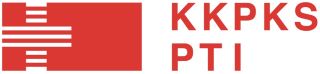 KantonspolizeiZuerich