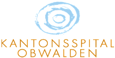 KantonsspitalObwalden