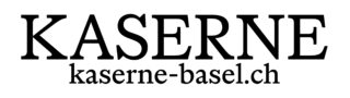 KaserneBasel