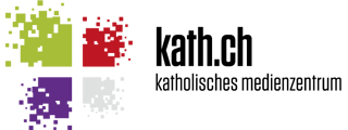 KatholischesMedienzentrum