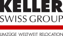 KellerSwissGroup