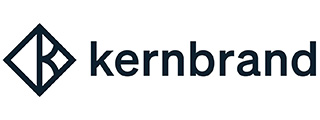 Kernbrand