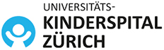 KinderspitalZuerich
