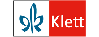 KlettundBalmer