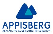 KompetenzzentrumAppisberg