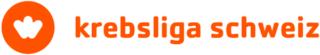 KrebsligaSchweiz