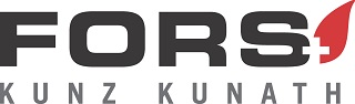 KunzKunath