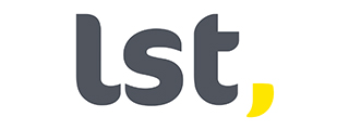 LST