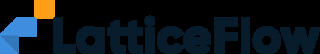 LatticeFlowAI