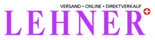 LehnerVersand