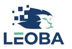 Leoba