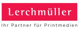 Lerchmueller