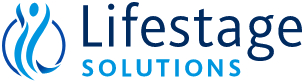Logo Lifestage Solutions AG
