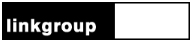 Linkgroup