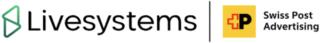 LivesystemsGroup
