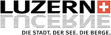 LuzernTourismusITouristBoard