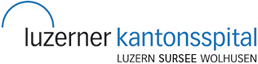 LuzernerKantonsspital