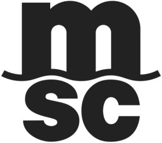 MSCMediterraneanShippingCompanyS.A.