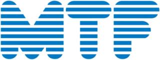 MTFSolutions