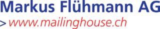 MarkusFluehmann