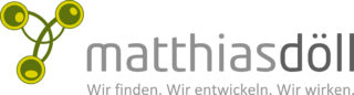 MatthiasDoell
