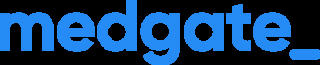 Medgate