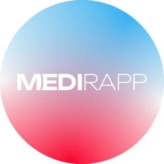 MediRapp