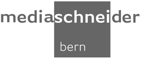 MediaschneiderBern