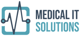 MedicalITSolutions