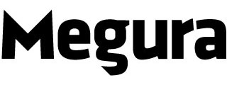 MeguraWerbeagentur