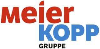 Meier-KoppGruppe