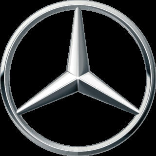 Mercedes-BenzSchweiz